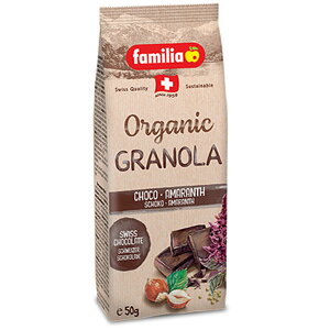 y48܁zt@~A I[KjbN `RA}TX Om[50g