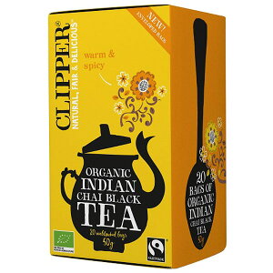 y8zNbp[@I[KjbN tFAg[heB[(g)@CfBA`C 20P