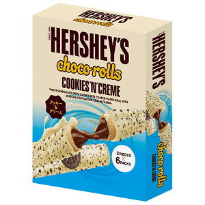 チョコ ロール クッキーの人気商品 通販 価格比較 価格 Com チョコ ロール クッキーの人気商品 通販 価格比較 価格 Com
