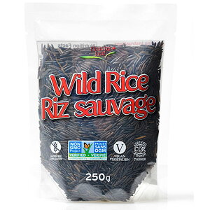 y12܁zI[Ji_ ChCX 250g