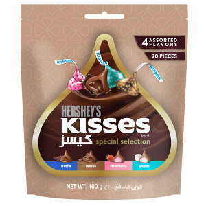 �󂠂�A�����݌ɕi����A�ܖ�����2026�N8��13���y3�܁z�n�[�V�[�@�L�X�`���R���[�g�@�X�y�V�����Z���N�V�����@�A�\�[�g�@100g�y���[���֔z��(�|�X�g����)�A����s�z