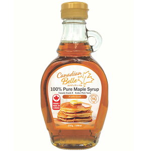 yZbgizye1/v2ZbgzJifBAx@[vVbv@O[hAAo[(b`eCXg)189ml/250g×1[ve[@[vo^[ 160g×1̃Zbg̔