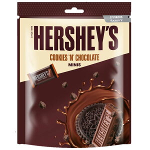 �y�Z�b�g���i�z�y�e1��/�v2�z�n�[�V�[�@�N�b�L�[���`���R���[�g�@�~�j�Y�@140g×1�n�[�V�[�@�N�b�L�[���N���[��(�`���R���[�g)�@�~�j�Y�@150g×1�̃Z�b�g�̔�