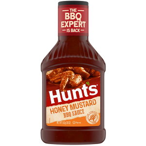 󂠂Aܖ2025N1127y2znc@BBQ(o[xL[)\[X@nj[}X^[h@510g