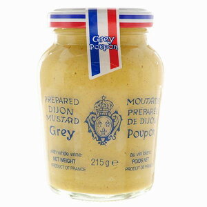 y12rzO[v|@fBW}X^[h 215g