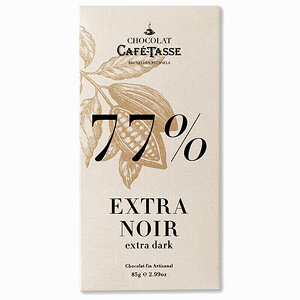 y12zJtF^bZ@JJI77`R[g 85g