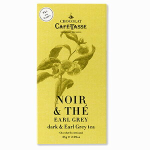 y12zJtF^bZ@gA[OC@r^[`R[g 85g