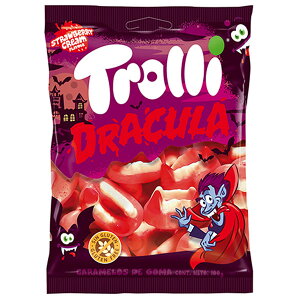 󂠂AIiAܖ2026N926y5܁zg[@hL(O~)@100gy[֔z(|Xg)Asz