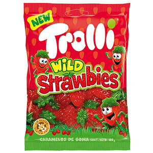 y3܁zg[@ChXg[r[Y(O~)@100gy[֔z(|Xg)Asz