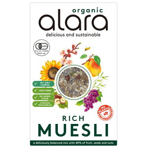 󂠂A݌ɏiAܖ2025N1126y3zA@I[KjbN@b` ~[Y[@500g