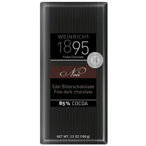 y2zCbq@_[N`R[g@85%JJI 100gy[֔z(|Xg)Asz