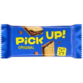 ピックアップ お菓子