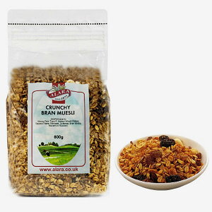 󂠂A݌ɏiAܖ2025N1211y1܁zA@N` u ~[Y[@800g