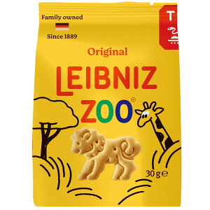 󂠂A݌ɕiŏIiAܖ2026N126y6܁zo[Z Y[rXPbg~j o^[ 30gy[֔z(|Xg)Asz