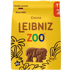 󂠂A݌ɕiŏIiAܖ2026N115y4܁zo[Z Y[rXPbg~j@RRA 30gy[֔z(|Xg)Asz