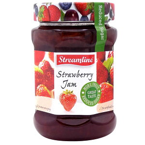 󂠂AIiAܖ2026N521y3rzXg[C Xgx[ W 340gXgx[̂̂܂܂ɁAÂ}܂Bᓜxi45jdグ