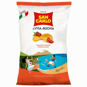 y10܁zTJ |eg`bvX@g}g @50g