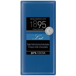 yZbgizye3/v6zCbq@~N`R[g 32 100g×3~N`R[g@LV[\g 100g×3̃Zbg̔