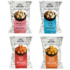 y4×e2܁z~X^[}Ji@ssp_CXAN[IjIAq}\gybp[Ao^[g}gAe25g@4×e1܃Zbg