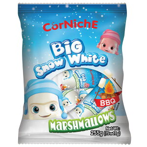 Viy2܁zR[jbV@rbOXm[zCg}V} 255g