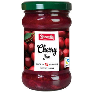 y3rzXgA@`F[ W 340gÂ}܂Bᓜxi45)