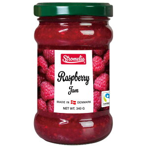 y3rzXgA@Yx[W 340gÂ}܂Bᓜxi45)