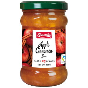 y2rzXgA@ViAbvW 340gÂ}܂Bᓜxi45)