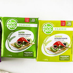 �y�Z�b�g���i(�����)�z�y�e3��/�v6�z�A�{�l�b�g�@�N���b�J�[�u���b�h�@�I���W�i���E���C���@100g�@2��e3�� �v6�̃Z�b�g�̔�