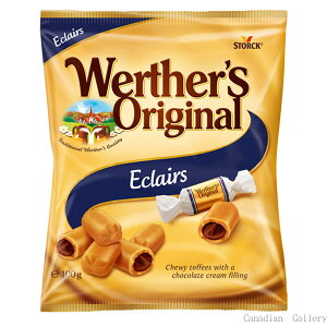 ヴェルタースオリジナルの人気商品 通販 価格比較 価格 Com