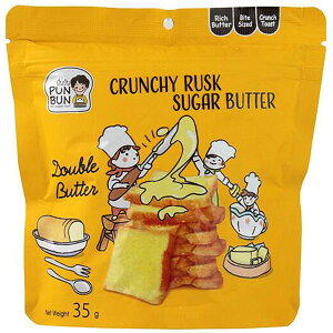 󂠂Aܖ2025N1230y2܁zvu@N`[XN@VK[o^[ 35gy[֔z(|Xg)Asz