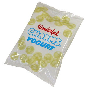 y4܁z`[X@[OgT[ܓ(LfB)@45gy[֔z(|Xg)Asz