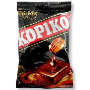 y8܁zRsR@R[q[LfB[@120g