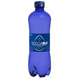 楽天市場 青い ボトル ミネラル ウォーターの通販