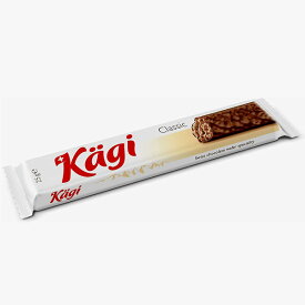 楽天市場 カーギの通販