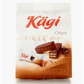 楽天市場 カーギー チョコの通販