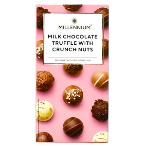 y4z~jA`R[gt@Ng[@~N`REgtN`ibc 100gy[֔z(|Xg)Asz