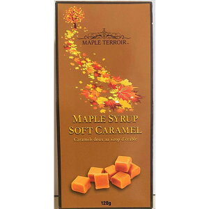 �y10���z�J�i�f�B�A���@���[�v���L���������@120g���[�v���V���b�v25���g�p�̍���L�ȃL���������ł��B�y������E�����s�z