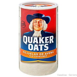 y12zNG[J[@I[ht@bV@I[g~[@510g