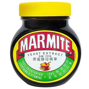 y12z}[}Cg(yGLX)@200g