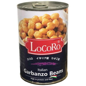 y24ʁzR@Ђ悱(ʋl)@400g