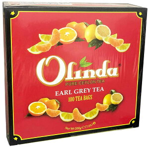 ȑeʁy2zI_@A[OC(g)@100p