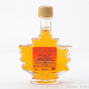 y1{z[ve[@[vVbv@@_[N(oXgeCXg)@50ml/66g(JGfr)Ji_Y 100sAi