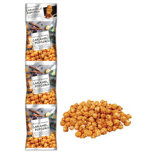 󂠂Aܖ2026N11y10zL|bvR[ 3A 39g(13g×3)@HׂTCY