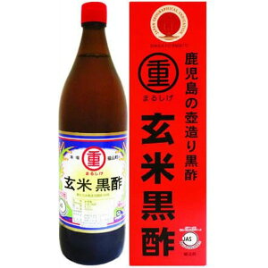 �y4�{�z�܂邵���@���č��|�@900ml