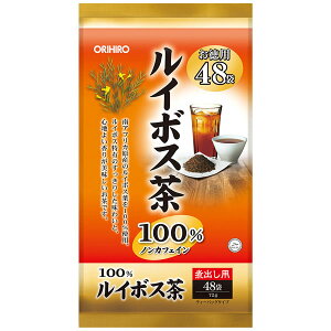 �y1���z�I���q���@���p ���C�{�X��100���@48��(�}�{�E�Ϗo���p)