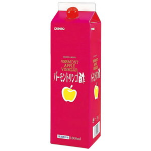 �y3�{�z�I���q���@�o�[�����g�����S�|�@1800ml