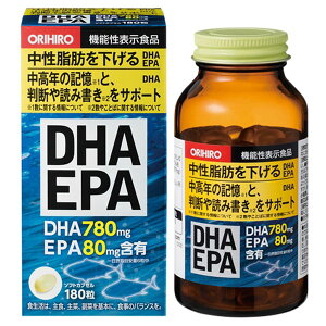 �y2���z�I���q���@DHA�@EPA�@180��(30����)