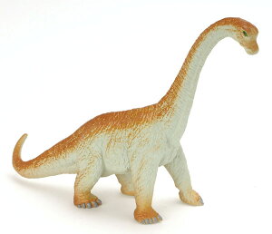 󂠂A݌ɏitBMA@ApgUEX@()15cm×S()17cm