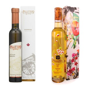 yACXC2ݔ׃Zbgzse[ Jbg[XO 200ml  t[{gB_ 200ml ɊÌ VQA  MC@v[g 蕨 a j 