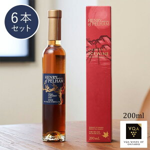 yACXC6{Zbgz`R[P[Lɍ@B_@Jxl@200ml@ɊÌ@Ji_C@I^IB@w[Iuyn@VQA MC@yY@Mt